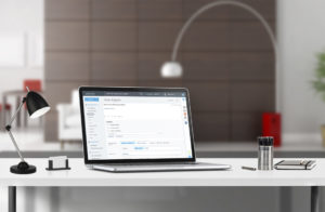 LINXYS Dienstleistungen Loesungen aufgaben und projekte LINXYS Dienstleistungen Lösung Aufgaben und Projekte