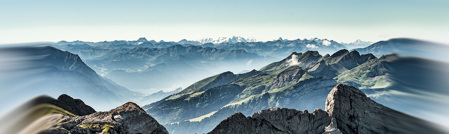 5-tipps-lebendiges-intranet02 Tipps für ein lebendiges Social Intranet
