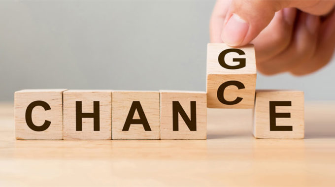 social intranet must have linxys