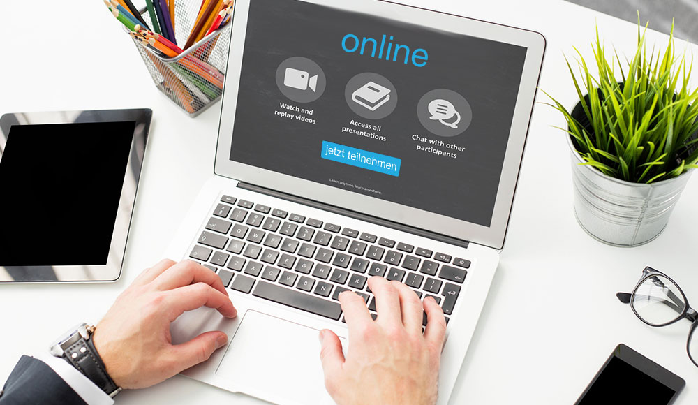 workshop-linxys-online