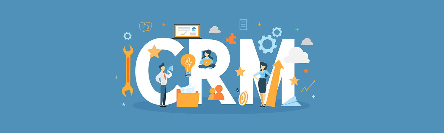 crm-loesung-linxys-gmbh-news CRM Lösung LINXYS GmbH