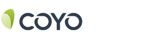 COYO Lösungen LINXYS GmbH