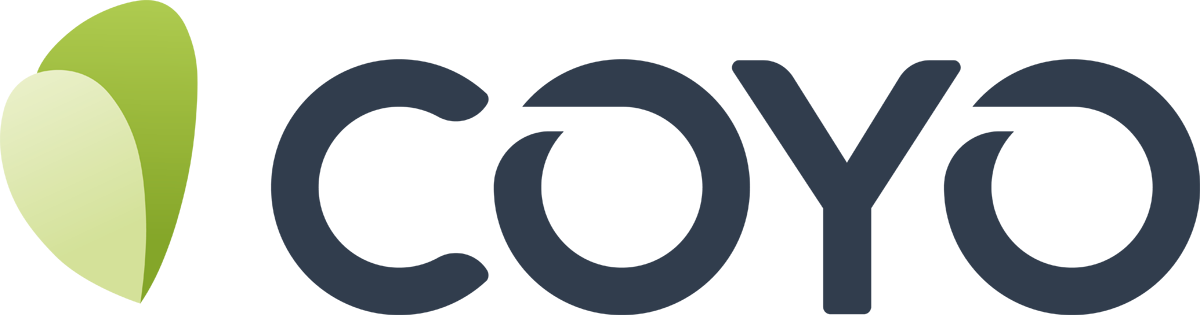 COYO Social Intranet Lösung LINXYS GmbH