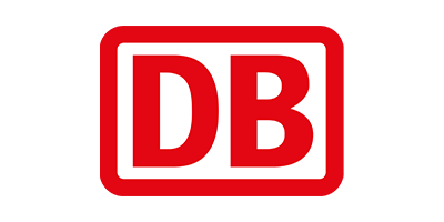 COYO Kunden Referenzen Deutsche Bahn