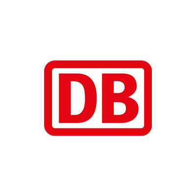 COYO Kunden Deutsche Bahn