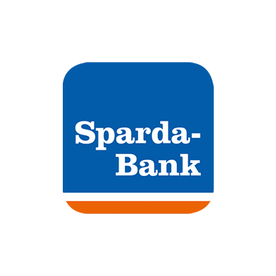 COYO Kunden Sparta Bank
