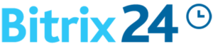 Bitrix24 Social Intranet Lösung LINXYS Bitrix24 Social Intranet Lösung LINXYS