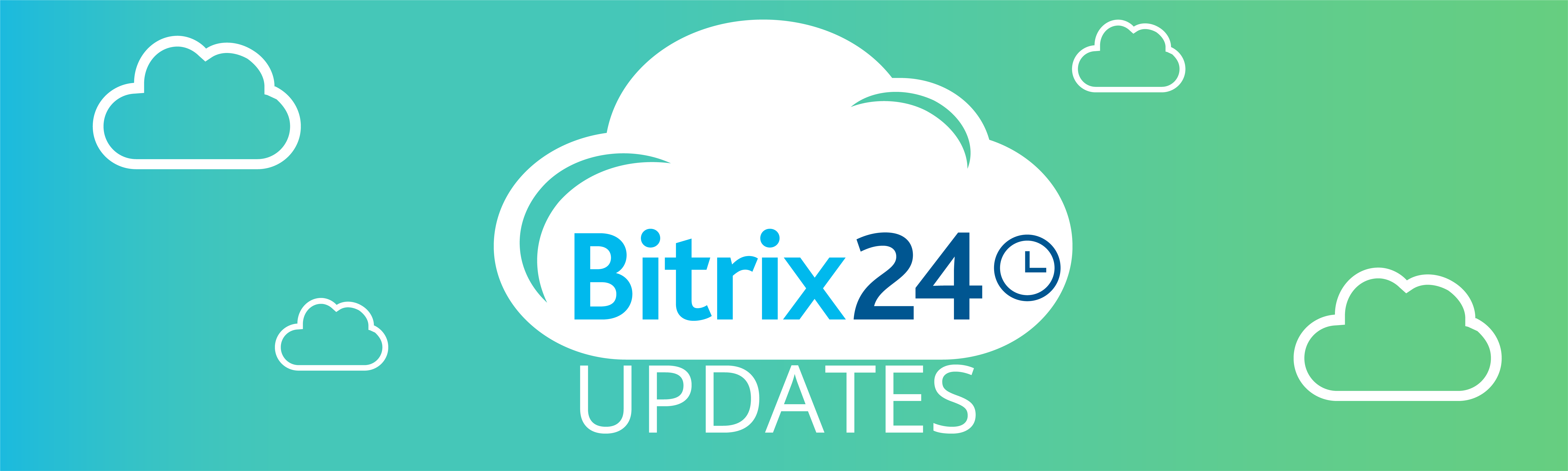 bitrix24-updates-LINXYS-GmbH Bitrix24 Updates LINXYS GmbH