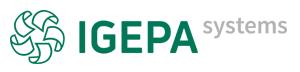 IGEPA Systems GmbH