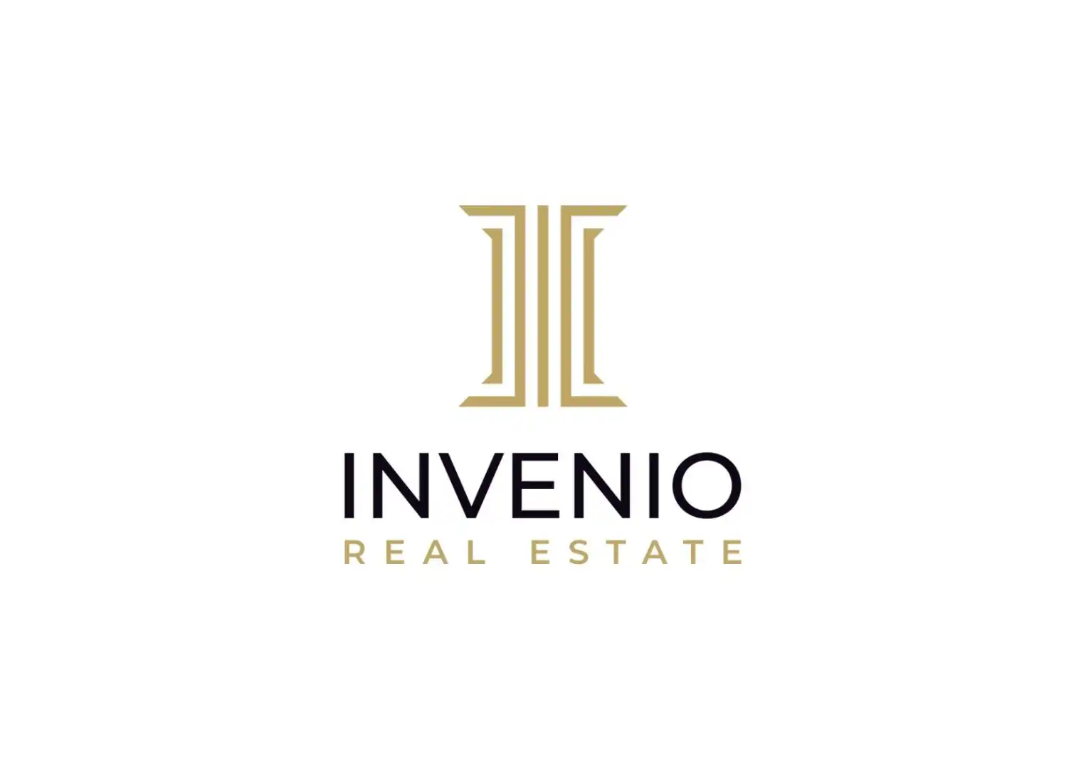 INVENIO Real Estate GmbH