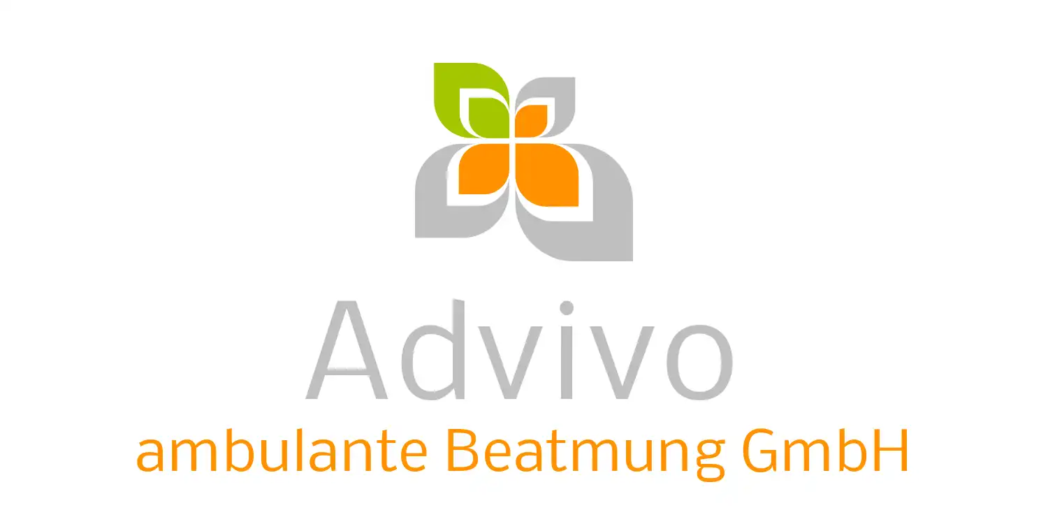 Advivo - ambulante Beatmung GmbH