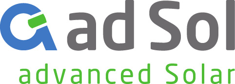 adSol - advanced solar GmbH