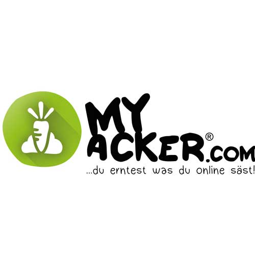 myAcker GmbH