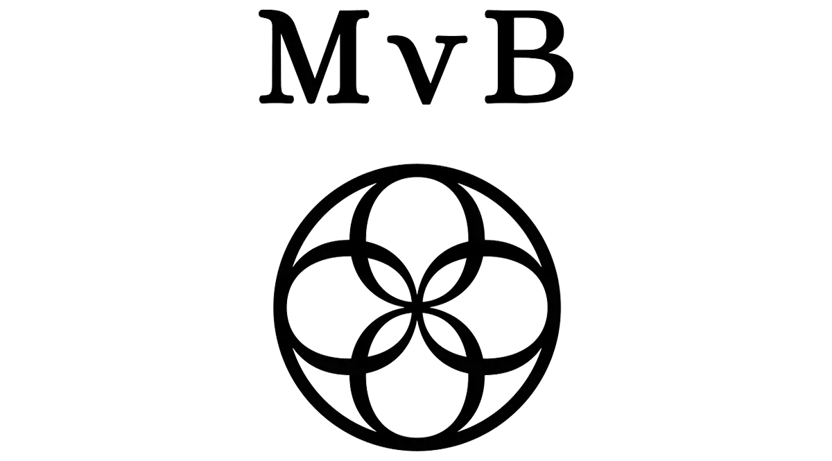 MvB Baukultur