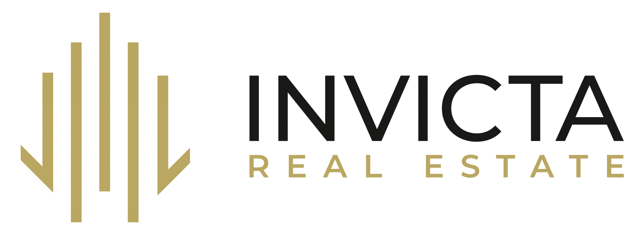 INVICTA Real Estate GmbH