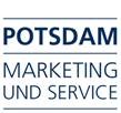 Potsdam Marketing und Service GmbH 