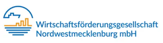 Wirtschaftsförderungsgesellschaft Nordwestmecklenburg mbH