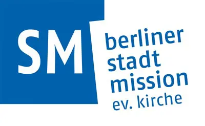 Verein für Berliner Stadtmission
