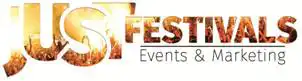 JUST Festivals Event Media GmbH