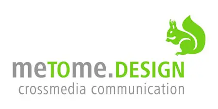 metome.design GmbH 2020