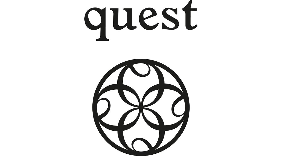 Quest Baukultur GmbH