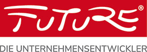 FUTURE die Unternehmensentwickler GmbH FUTURE die Unternehmensentwickler GmbH