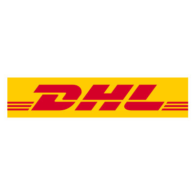 taffbase Kunden Referenzen DHL