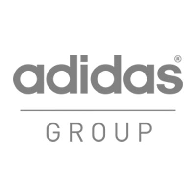 taffbase Kunden Referenzen adidas Group