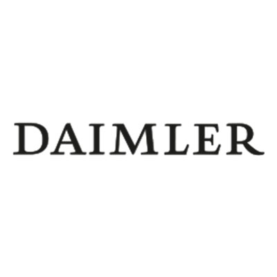 taffbase Kunden Referenzen Daimler