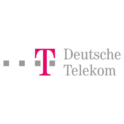 taffbase Kunden Referenzen Deutsche Telekom