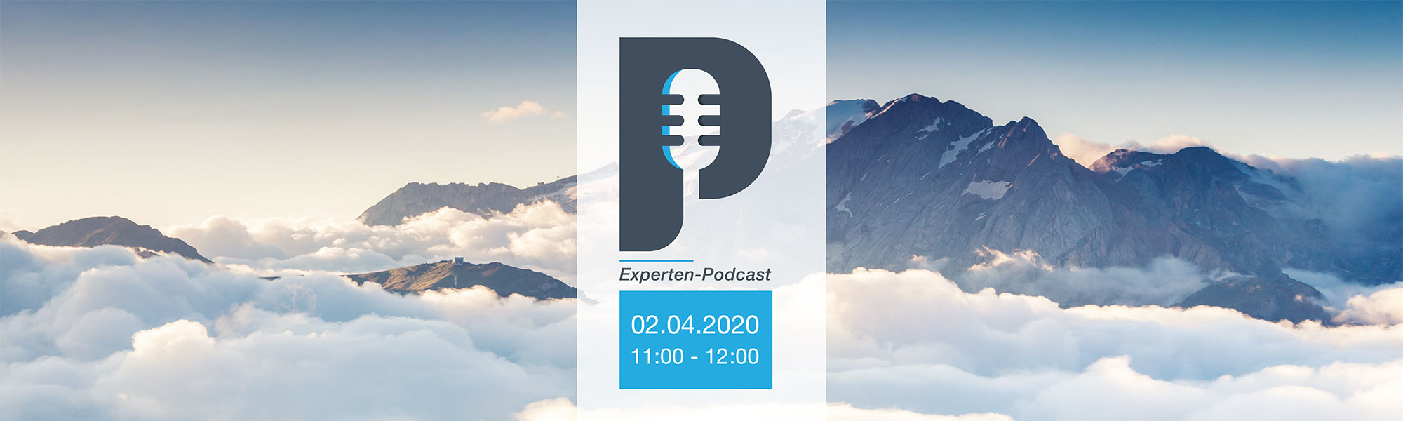Podcast Digital Workplace LINXYS Podcast Digital Workplace LINXYS