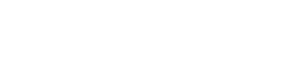 Bitrix24 Konferenz LINXYS Bitrix24 Konferenz LINXYS