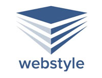 Webstyle GmbH