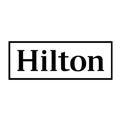 Beekeeper Kunden Referenzen Hilton