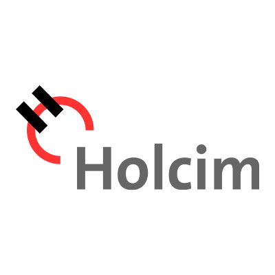 Beekeeper Kunden Referenzen Holcim