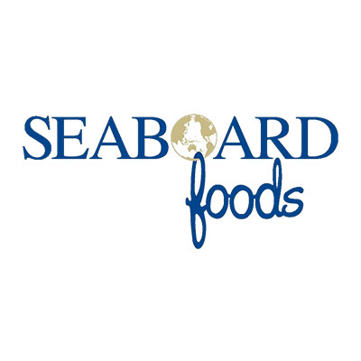 Beekeeper Kunden Referenzen Seaboard Foods