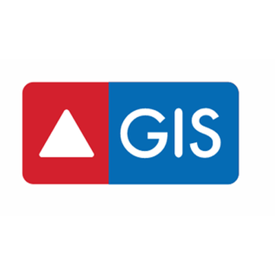 AppNavi Kunden Referenzen GIS