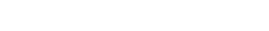 AppNavi Logo negativ
