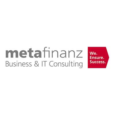 AppNavi Kunden Referenzen metafinanz