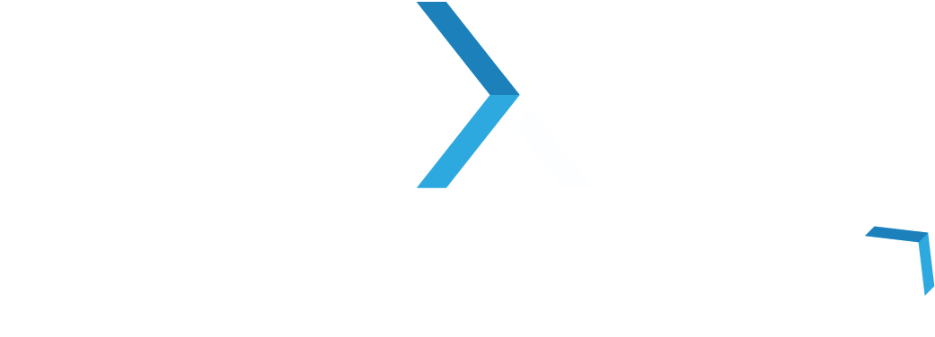 LINXYS Academy