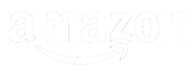 Haiilo Referenzen Amazon