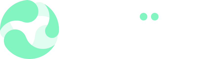 Haiilo Logo mint