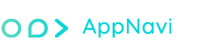 AppNavi Partner LINXYS